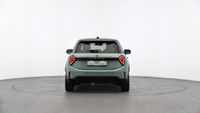 MINI Cooper C - Vorschau Bild 9