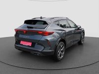 Cupra Formentor - Vorschau Bild 10