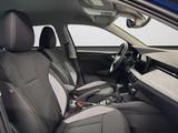 Skoda Kamiq Balance 1,5 TSI DSG AHK/ Navi/ Fahrassiste - Skoda Kamiq Gebrauchtwagen