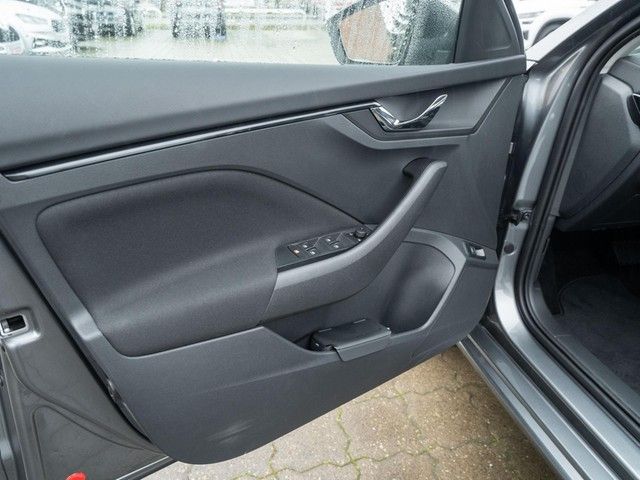 Scala 1.0 TSI Drive DSG MATRIX+NAVI+RFK+SIDE