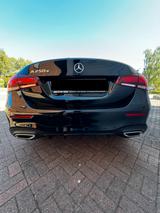 Mercedes-Benz A 250 e | AMG Night Paket 8FACH DIST 3YEARS Guar - Mercedes-Benz A 250 in Dortmund