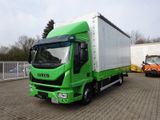 Iveco 75-190 Eurocargo 4x2 - Offers matching your search criteria