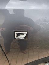 Lexus ES 300 300h F SPORT Automatik F SPORT - Lexus ES-Serie Gebrauchtwagen