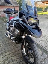 BMW R1250GS Adventure - Offers matching your search criteria
