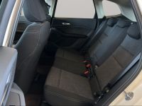 BMW 223 Active Tourer - Vorschau Bild 9