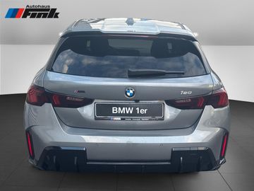 BMW 120 M Sportpaket Head-Up HK HiFi DAB LED RFK