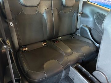 Opel Adam 120 Jahre*DAB*Bluetooth*PDC*Lichtauto*Klima