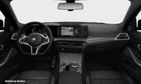 BMW 318 - Vorschau Bild 3