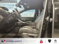 Peugeot 3008 - Vorschau Bild 10