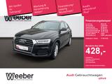 Audi Q3 *NAVI*LED*SITZHEIZUNG*TEMPOMAT*PDC* Navi LM - Audi Gebrauchtwagen in Sindelfingen