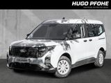 Ford Tourneo Courier Trend 1.0 EcoBoost 92 kW 5-türig - Ford Tourneo Courier Jahreswagen