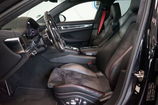 Vorschau Auto