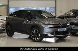 Citroën C4 Lim. Max Automatik|SHZ|RFK|Navi|ACC|TOT|KEYLS