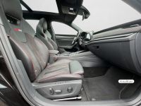 Skoda Octavia - Vorschau Bild 5