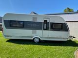 Hobby Excellent 540 FU - Offers matching your search criteria