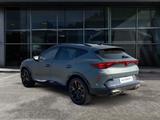 Cupra Formentor VZ 2.0 TSI 245 kW 4Drive Extreme LED K - Angebote