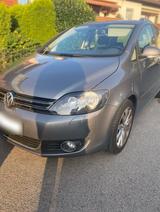 Volkswagen VW Golf Plus 1.4 TSI Highline Automatik - Volkswagen Golf Plus in Bielefeld
