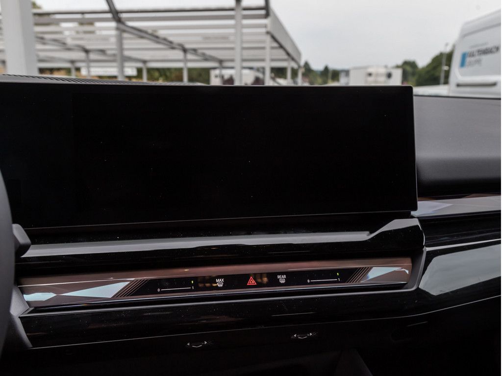 BMW 520 - Bild 13