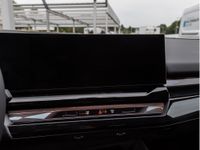 BMW 520 - Vorschau Bild 13