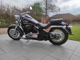 Kawasaki VN 800 - Offers