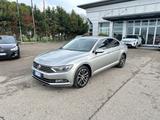 Volkswagen Passat Businessline 1.6 TDI BlueMotio - Volkswagen Passat: V6