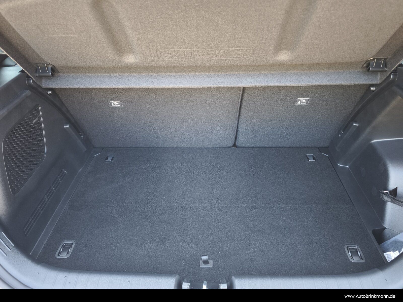 Hyundai i20 – Bild 7