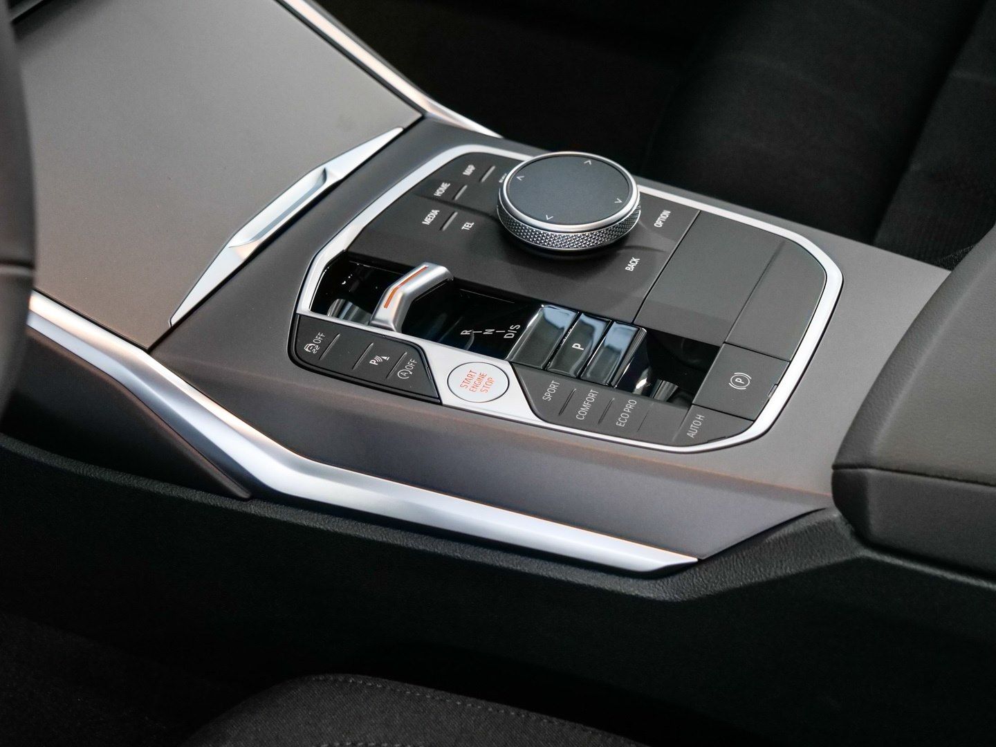 BMW 318 - Bild 15