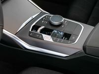 BMW 318 - Vorschau Bild 15