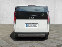Kia PV5 - Vorschau Bild 4