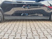 MINI Cooper SE - Vorschau Bild 19