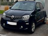 Renault Twingo  - Renault Twingo von privat