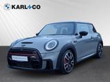 MINI John Cooper Works 3-Türer Navi LED PDC Kamera SH - gebrauchte MINI MINI aus dem Jahr 2022