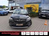 Opel Grandland X Plug-in-Hybrid4 Ultimate+Leder+Navi+ - Opel Grandland (X) in Berlin