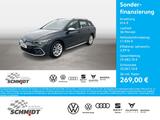 Volkswagen Golf VIII Variant 2.0 TDI Alltrack 4M NAVI DAB - Volkswagen Golf: Alltrack