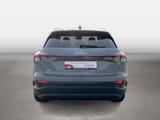 Audi Q4 e-tron 40 e-tron AHK 19" MATRIX RFK MMI - Gebrauchtwagen mit Standheizung