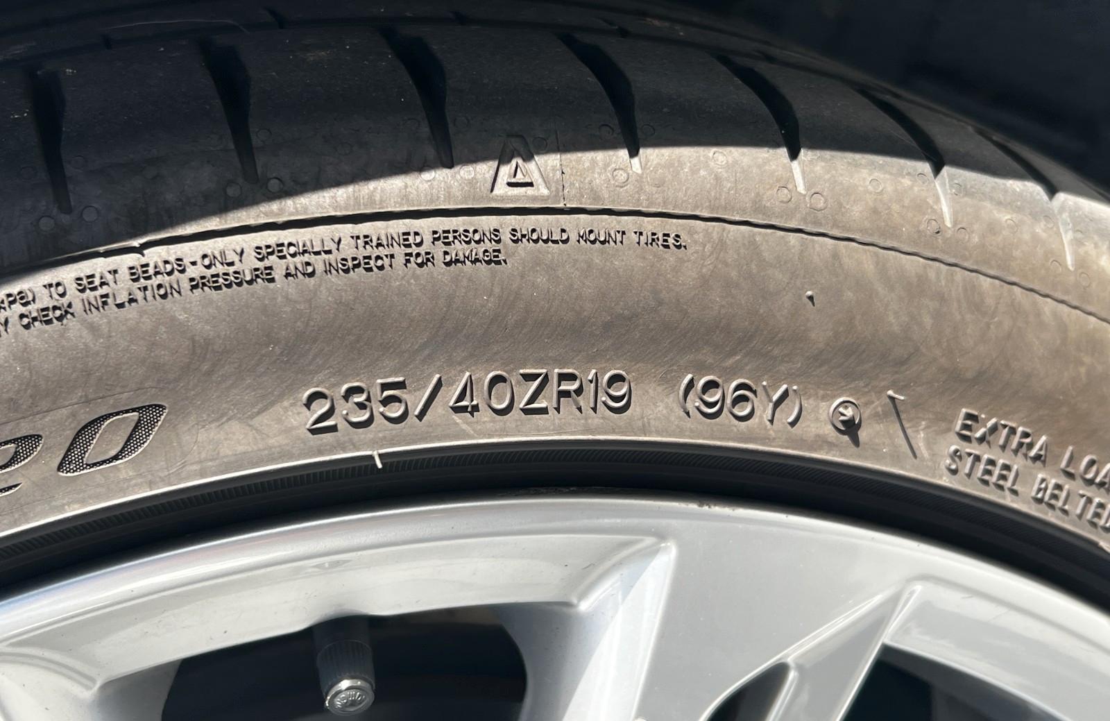 Volkswagen Passat Variant 1.4 TSI R-Line ACT DSG Vari...