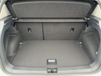 Volkswagen T-Cross - Vorschau Bild 6