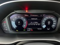 Audi Q3 - Vorschau Bild 6