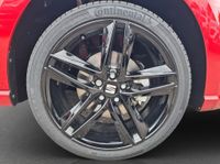 Seat Ibiza - Vorschau Bild 17