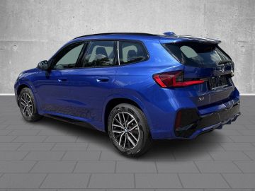 BMW X1 - 5