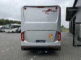 Carthago chic s-plus I 52 *Hyd.Hubst*ALDE*205 PS*5.8 T* - Offers matching your search criteria