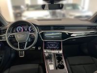 Audi A6 Allroad - Vorschau Bild 11