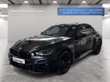 BMW M2 Coupé Harman/K LiveCockpitProf Kamera LED - BMW M2 in Nürnberg