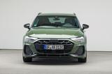 Audi A3 Sportback Sline 45 TFSI e CARPLAY*KAMERA*LED* - Audi A3: Limousine, Sline