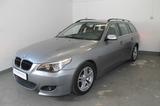 BMW 525 Baureihe 5 Touring 525i - BMW 525 in Aachen