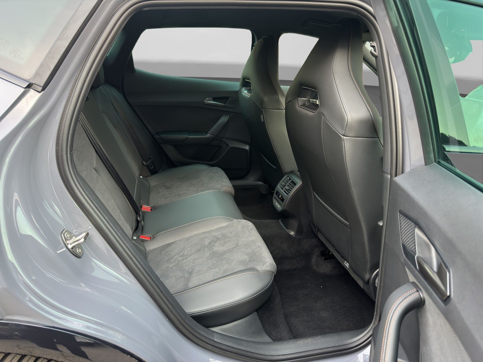 Cupra Formentor - Bild 6