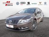 Volkswagen CC 1.4 TSI KLIMA PDC SHZ XENON NAVI PANORAMADACH - Volkswagen CC: 1.4