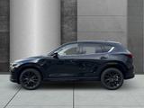 Mazda CX-5 Homura AWD 2.5 SKYACTIV- EU6d HUD Navi Soun - Mazda CX-5 Gebrauchtwagen