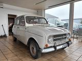 Renault R4 *Oldtimer*Vidal+Sohn*19.731 KM* - Renault aus 1970