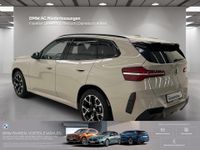 BMW X3 - Vorschau Bild 5